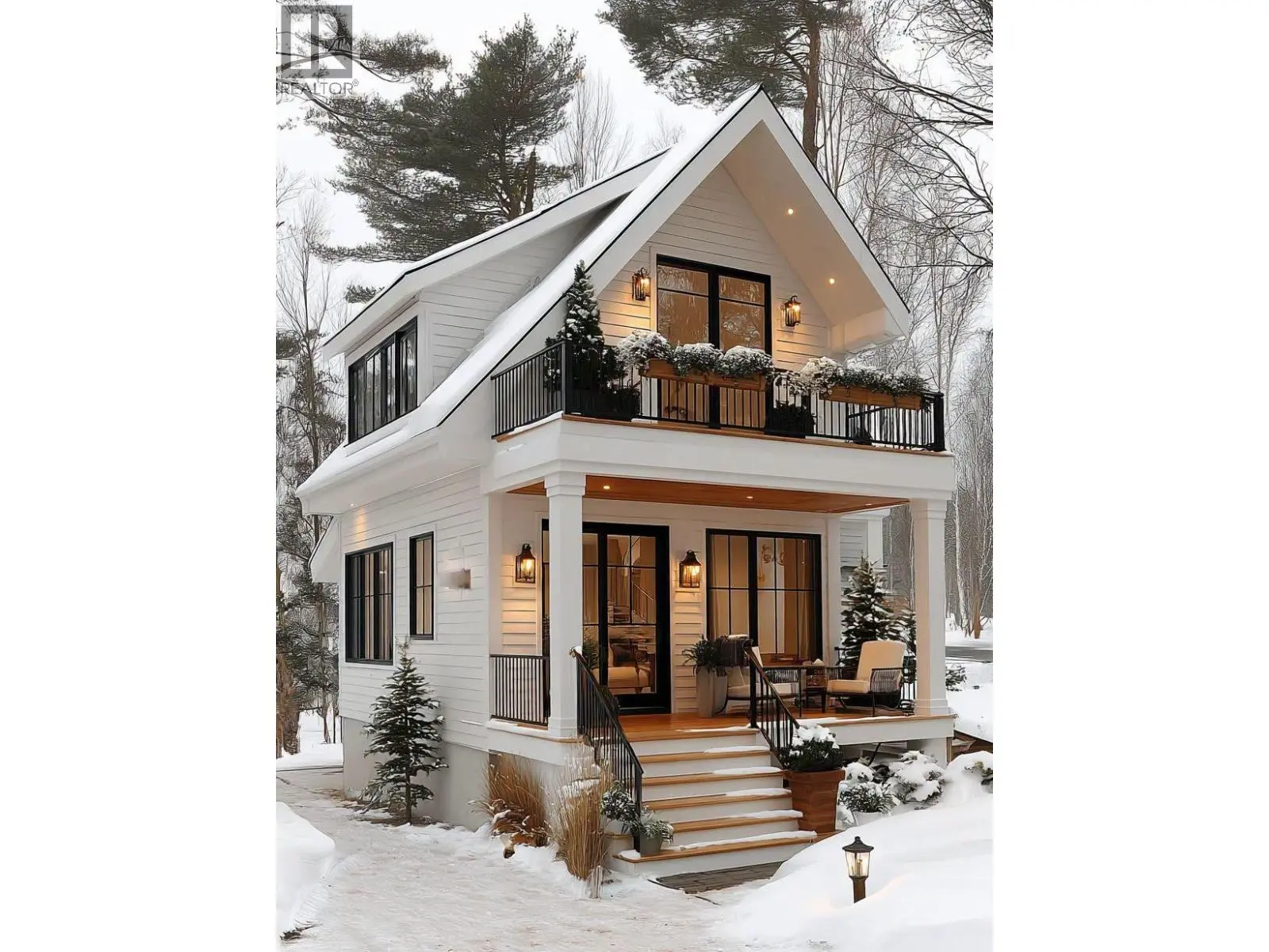 5285 Brookmere Crescent Lot# 11. Kelowna, British Columbia