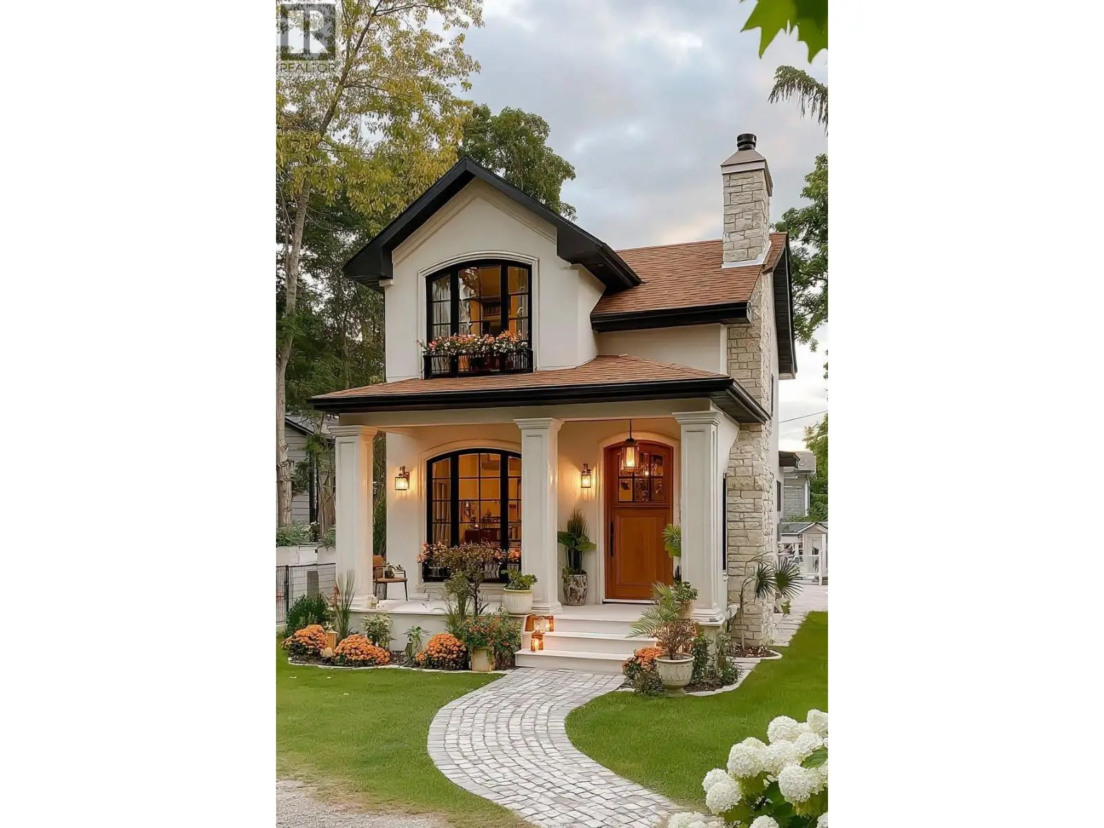 5285 Brookmere Crescent Lot# 11. Kelowna, British Columbia