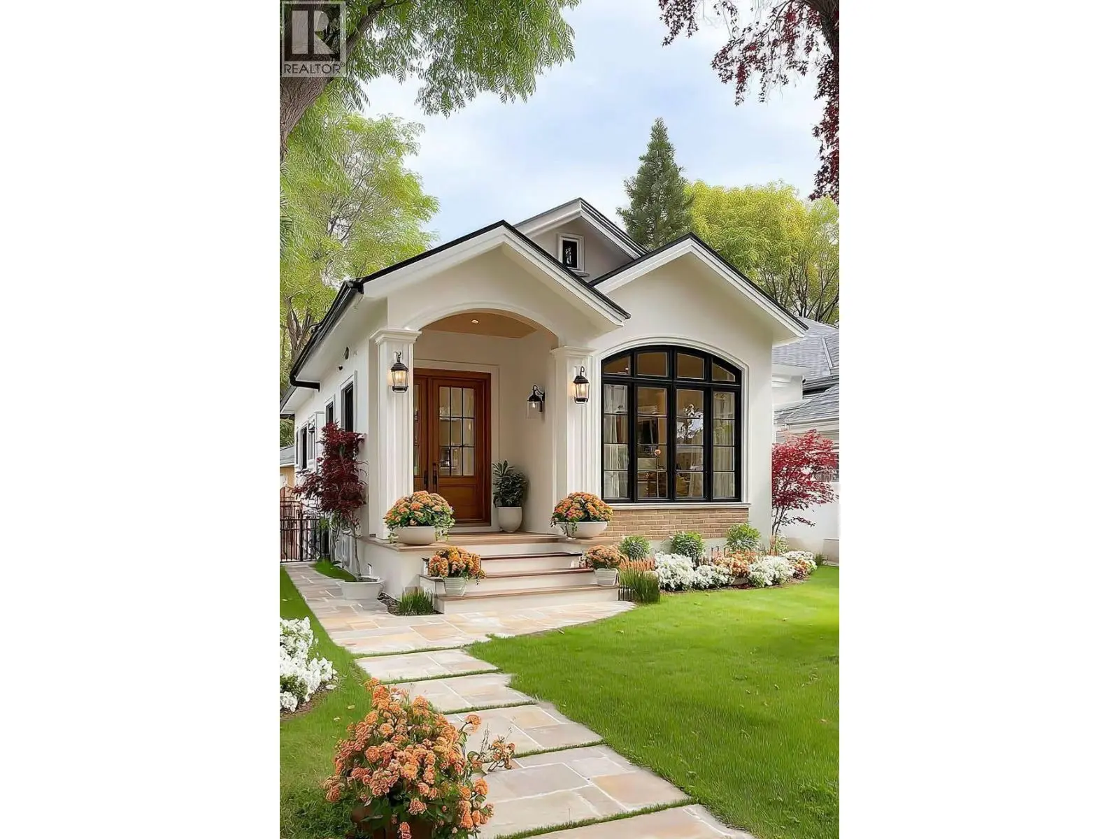 5285 Brookmere Crescent Lot# 11. Kelowna, British Columbia