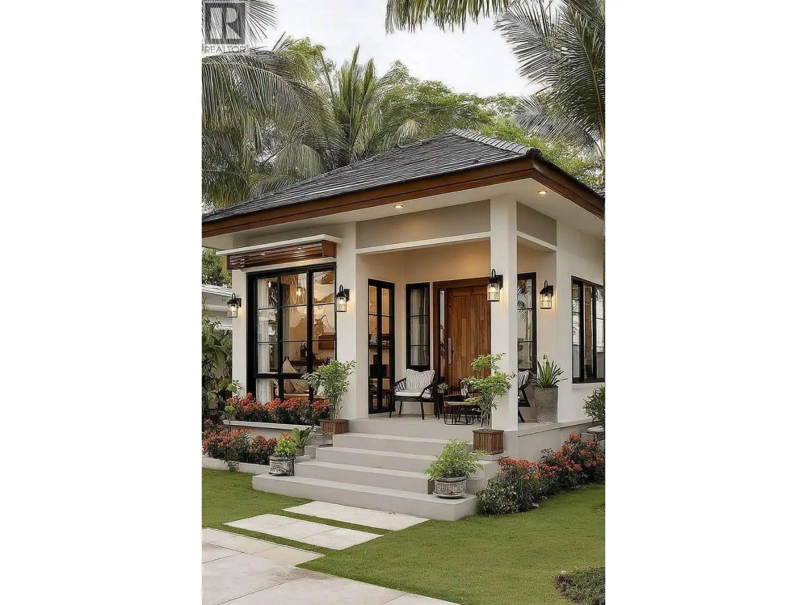 5285 Brookmere Crescent Lot# 11. Kelowna, British Columbia
