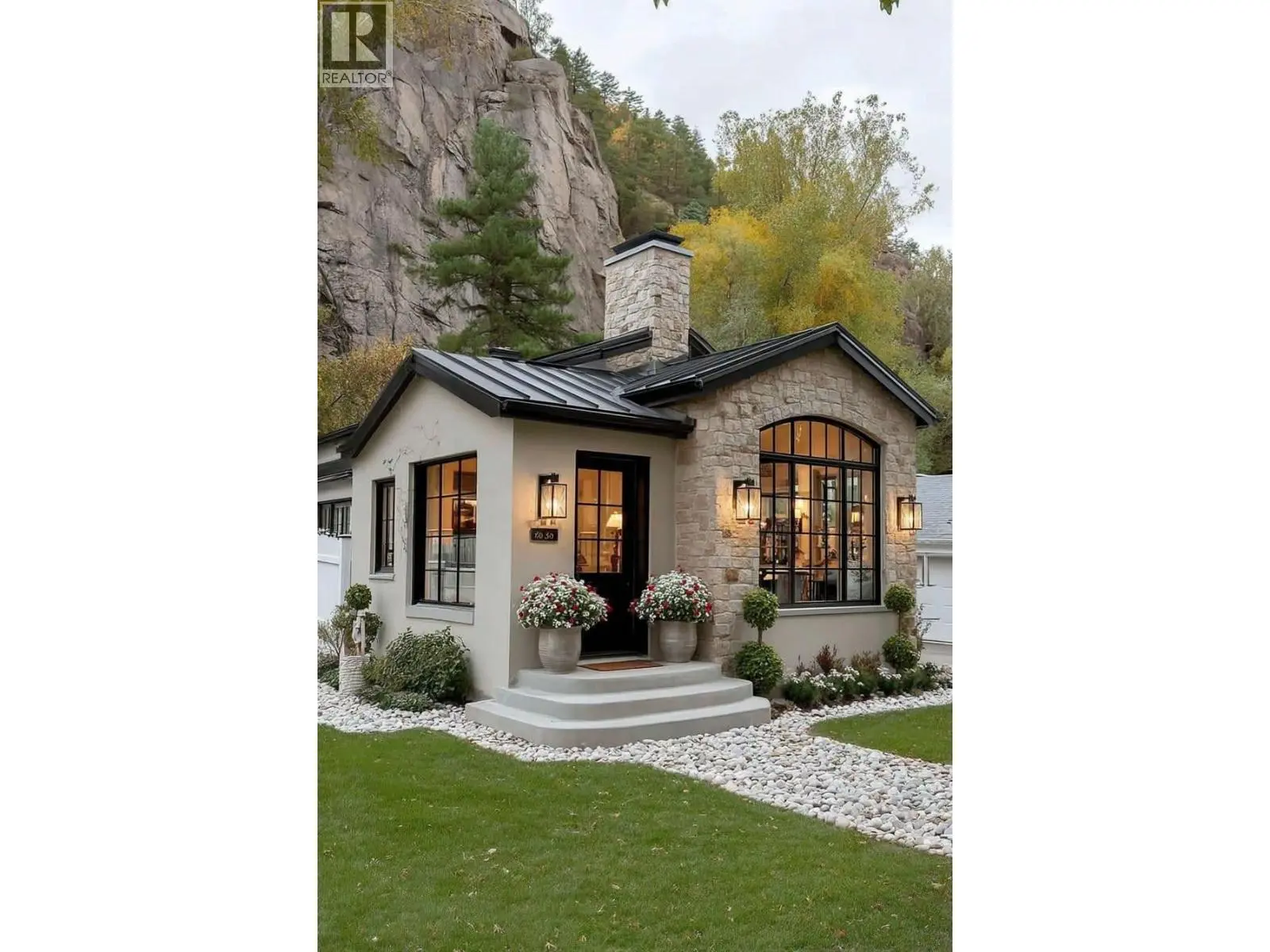 5285 Brookmere Crescent Lot# 11. Kelowna, British Columbia
