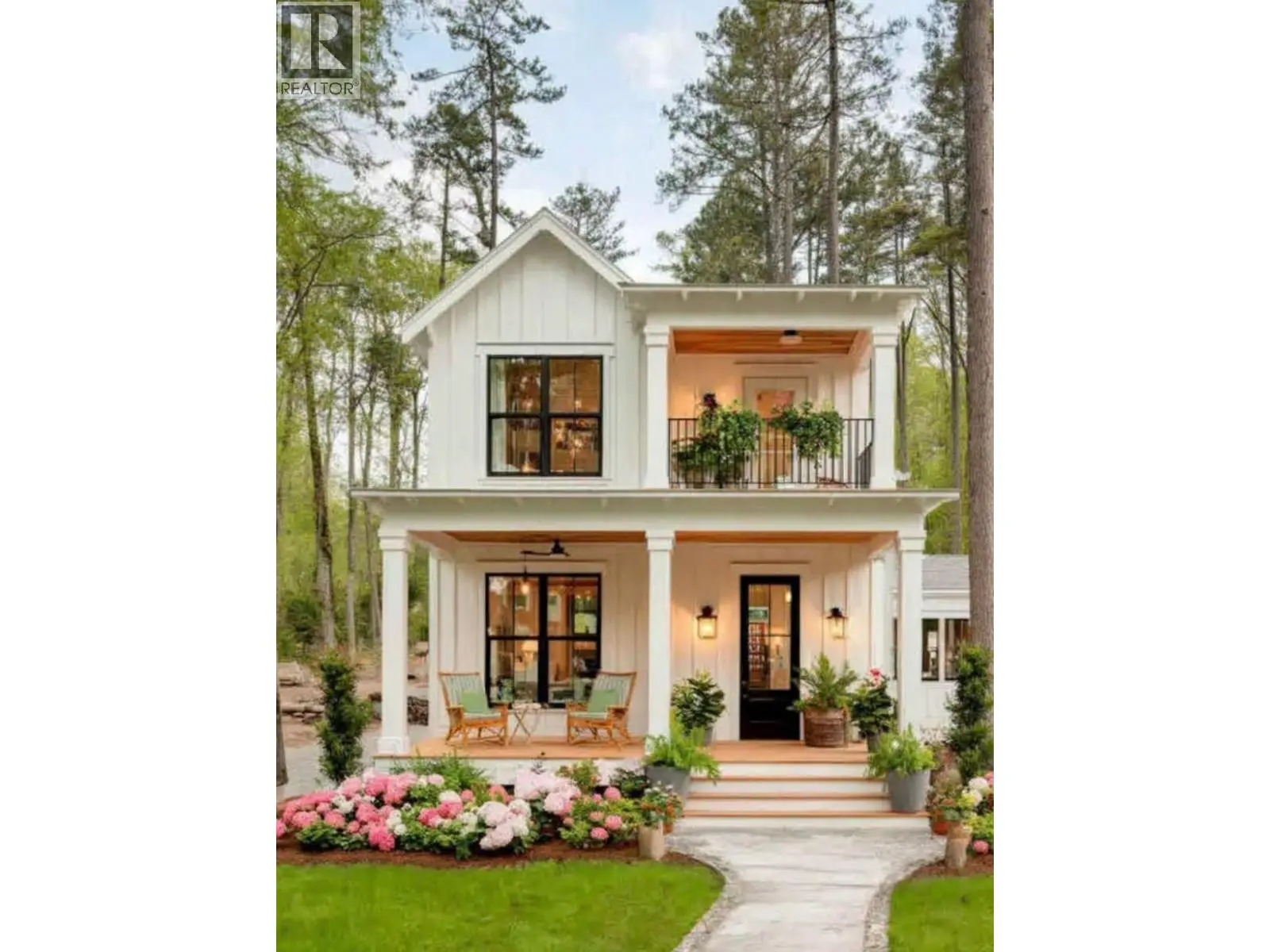 5285 Brookmere Crescent Lot# 11. Kelowna, British Columbia
