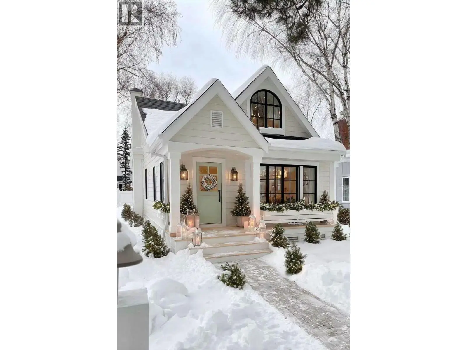 5285 Brookmere Crescent Lot# 11. Kelowna, British Columbia