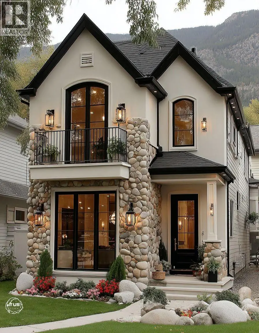 5285 Brookmere Crescent Lot# 11. Kelowna, British Columbia