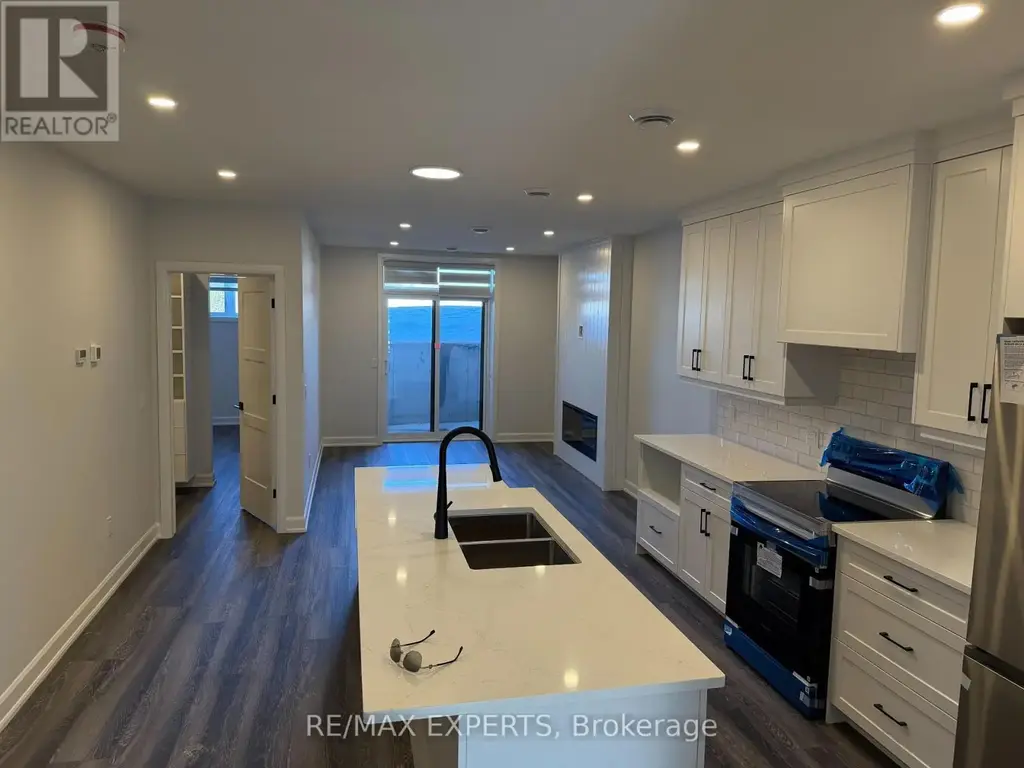 17 - 440 Wellington Street E, Wellington North (Mount Forest)
