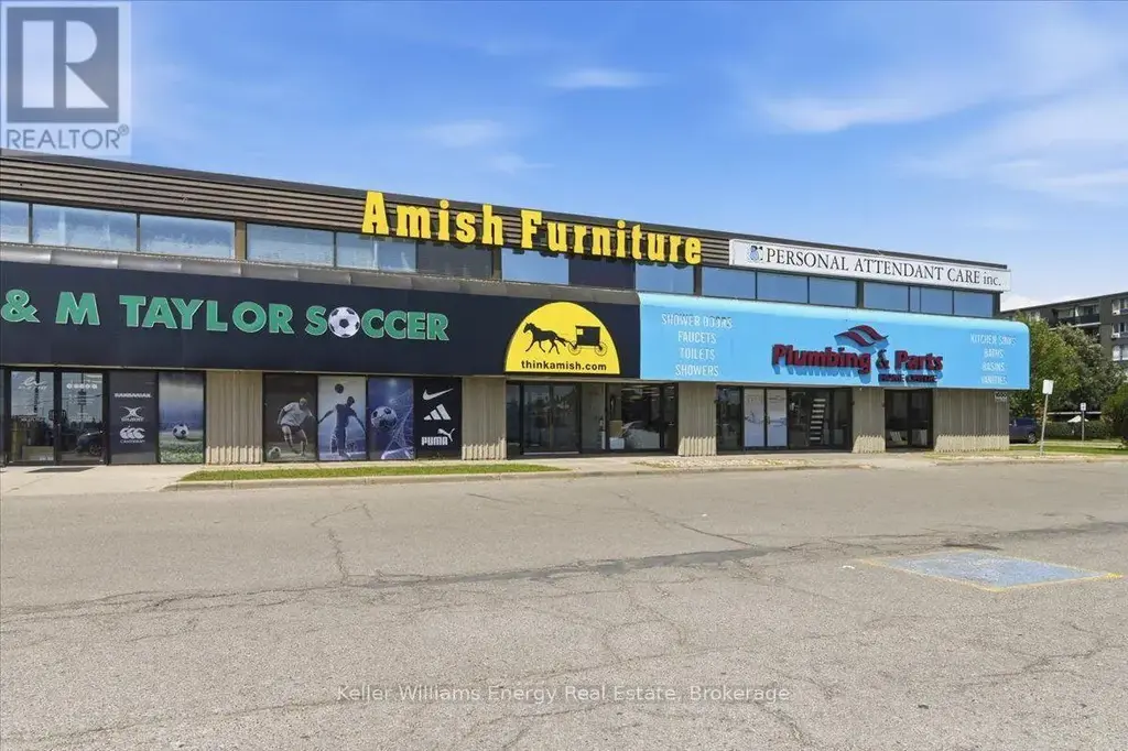 1650 Dundas Street E, Whitby (Blue Grass Meadows)