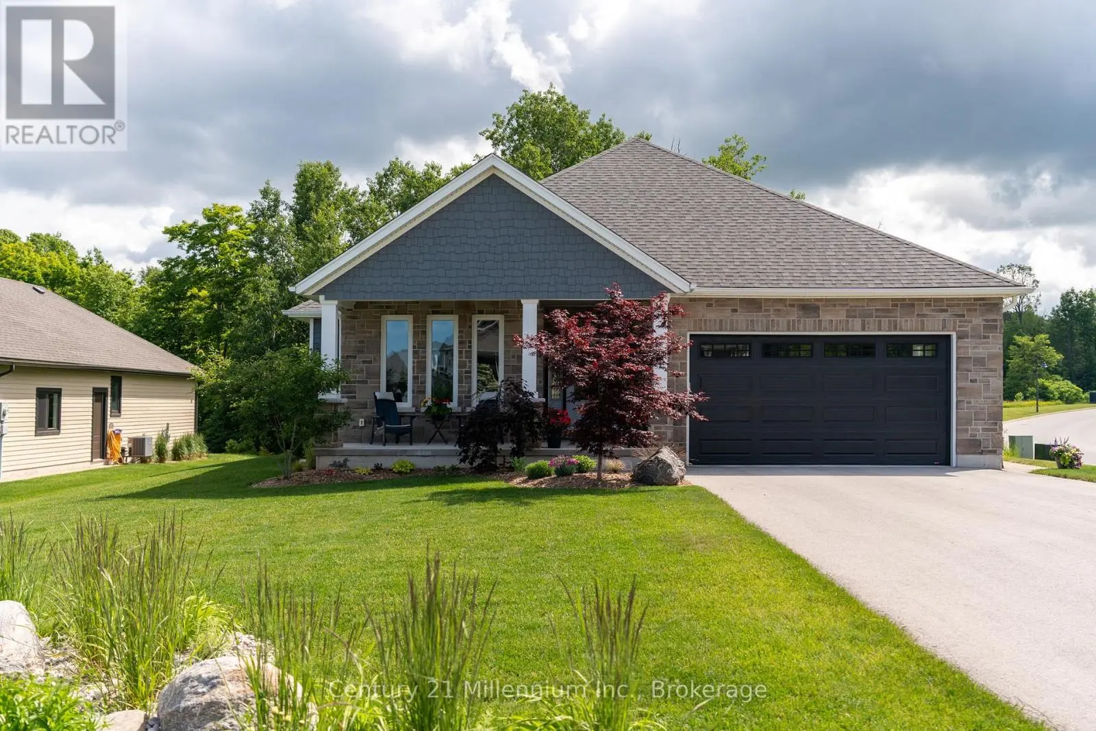 401 Algoma Crescent, Georgian Bluffs