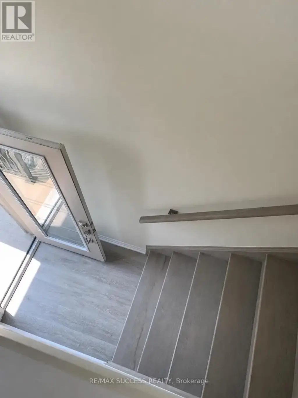 54 - 185 Bedrock Drive, Hamilton (Stoney Creek Mountain)