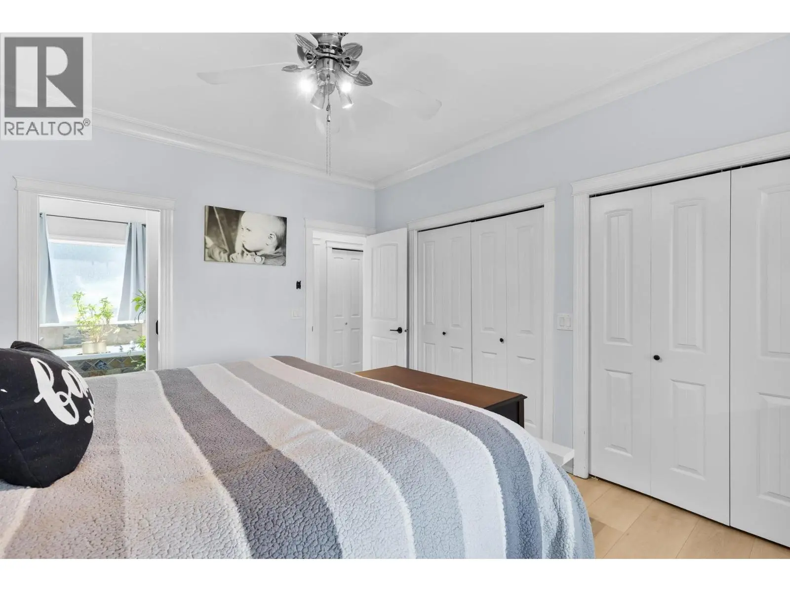 5185 Cobble Court. Kelowna, British Columbia