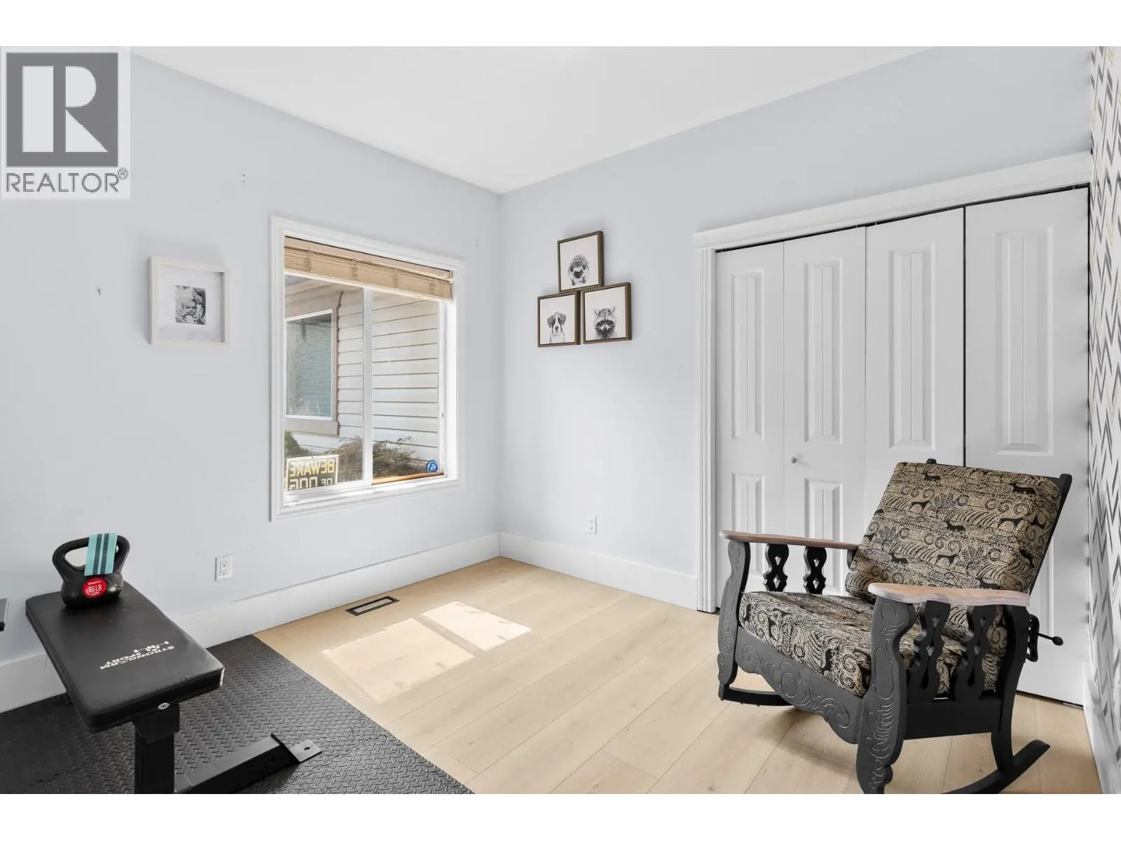 5185 Cobble Court. Kelowna, British Columbia