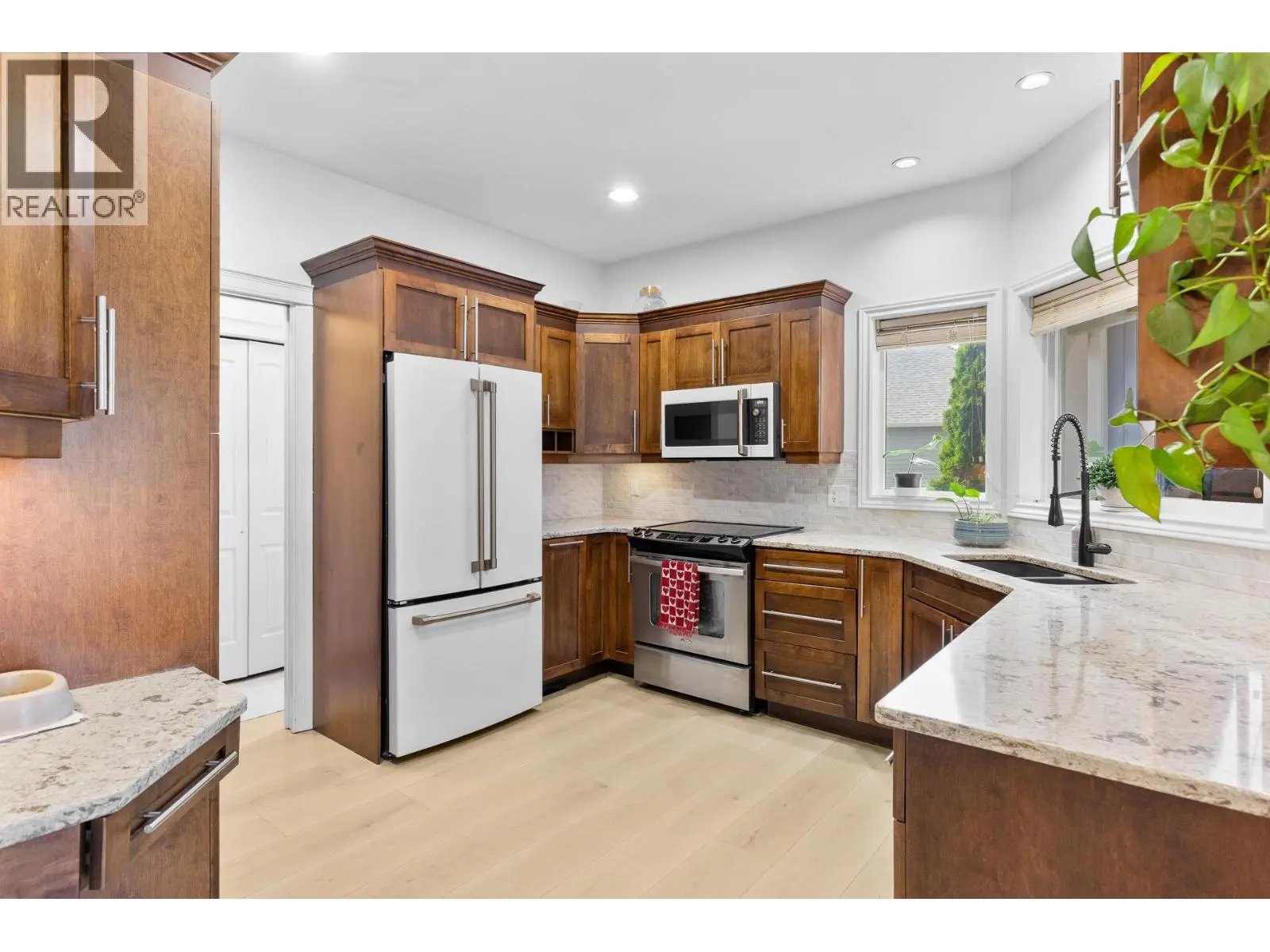 5185 Cobble Court. Kelowna, British Columbia
