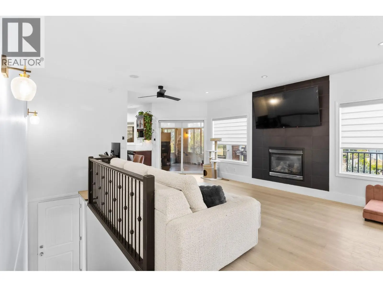 5185 Cobble Court. Kelowna, British Columbia