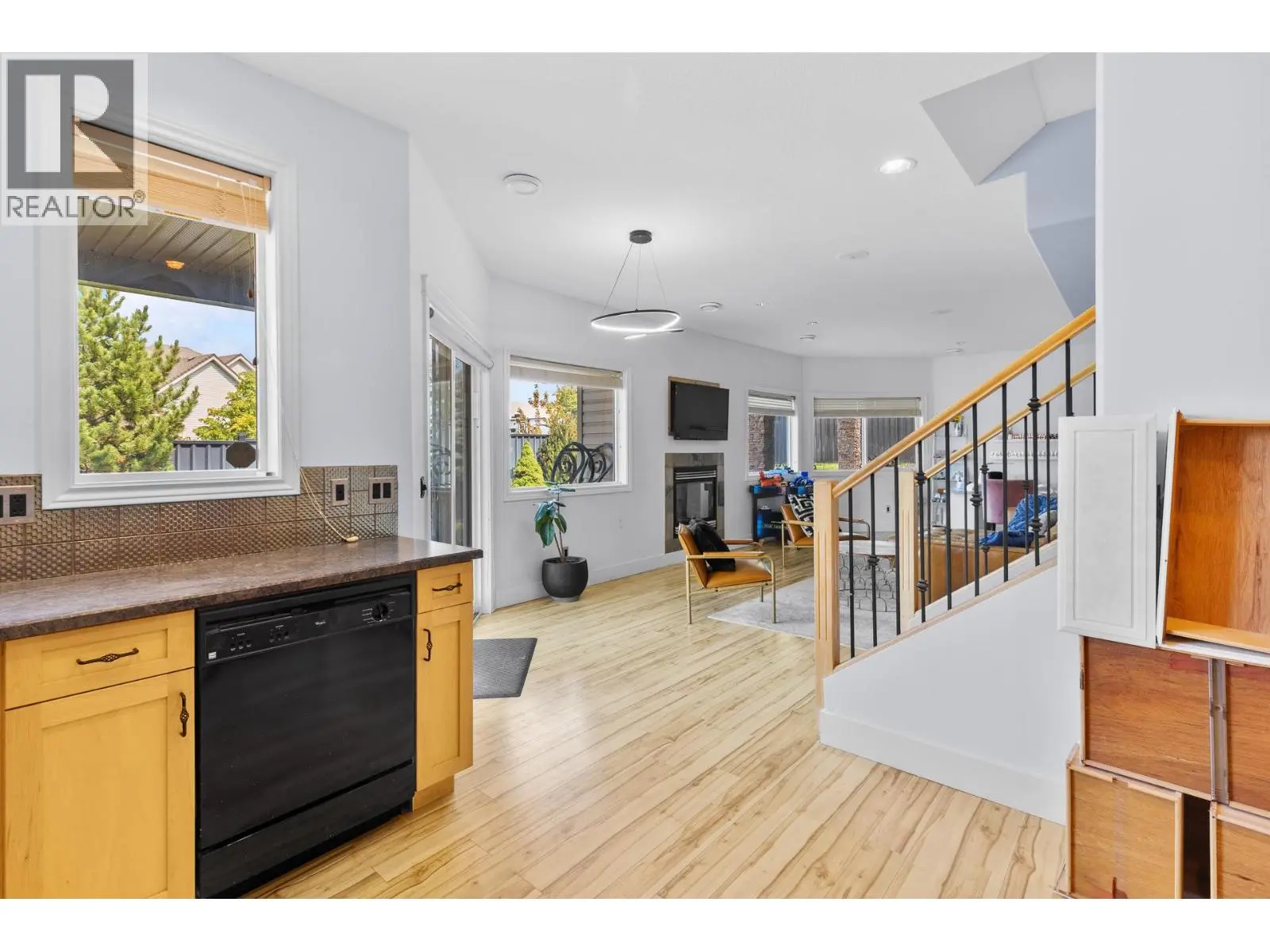 5185 Cobble Court. Kelowna, British Columbia