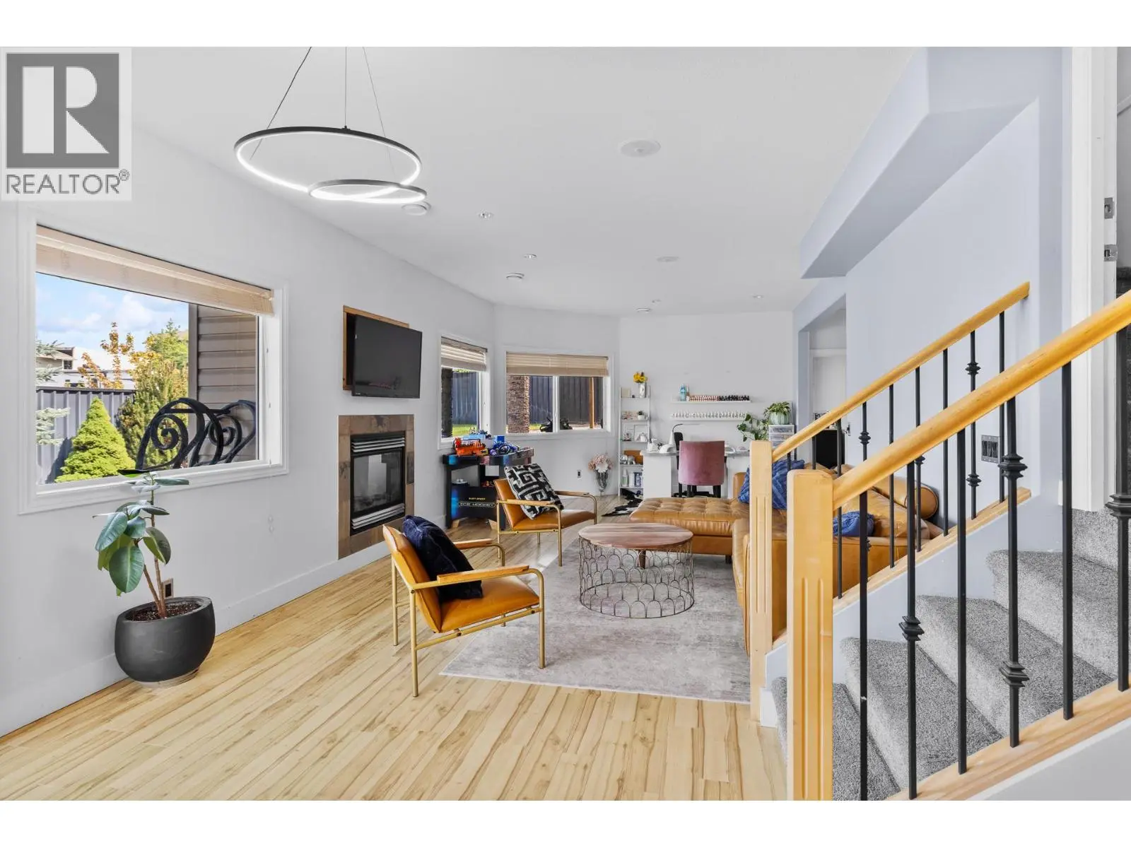 5185 Cobble Court. Kelowna, British Columbia