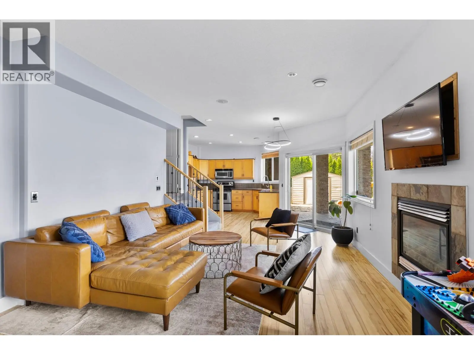 5185 Cobble Court. Kelowna, British Columbia