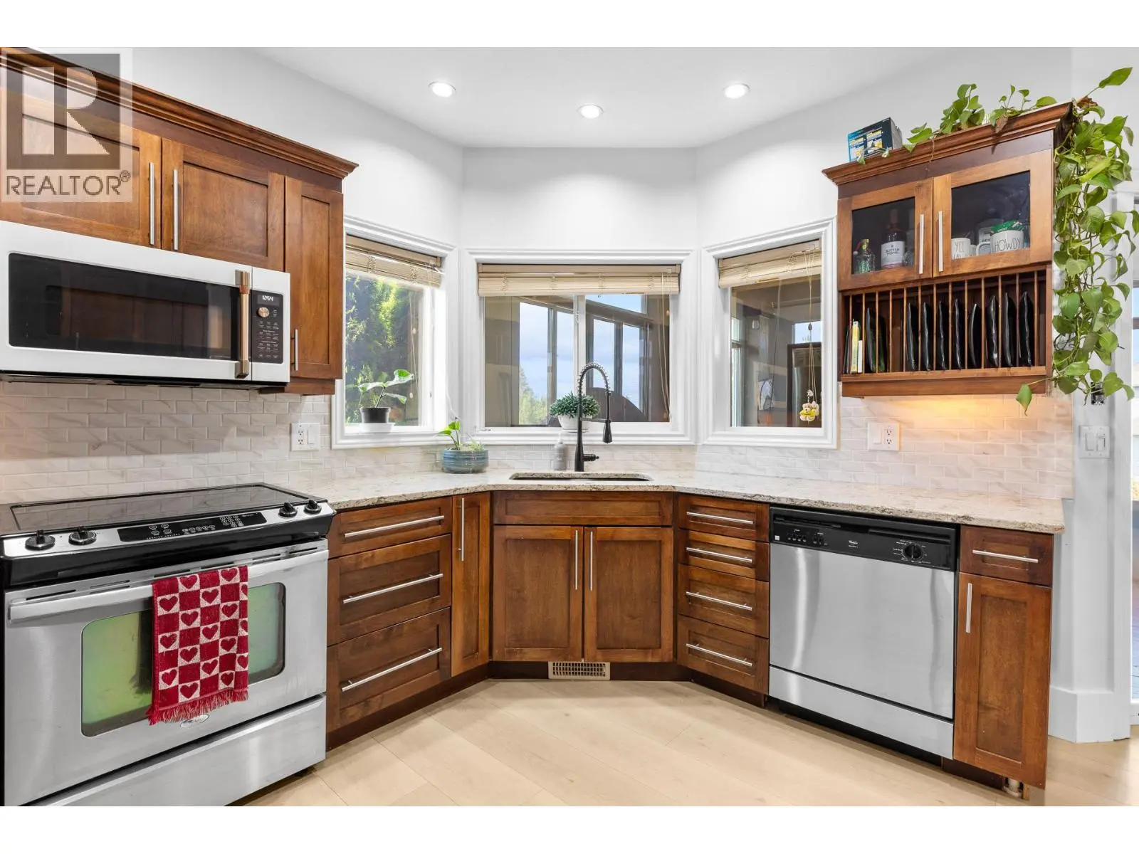 5185 Cobble Court. Kelowna, British Columbia