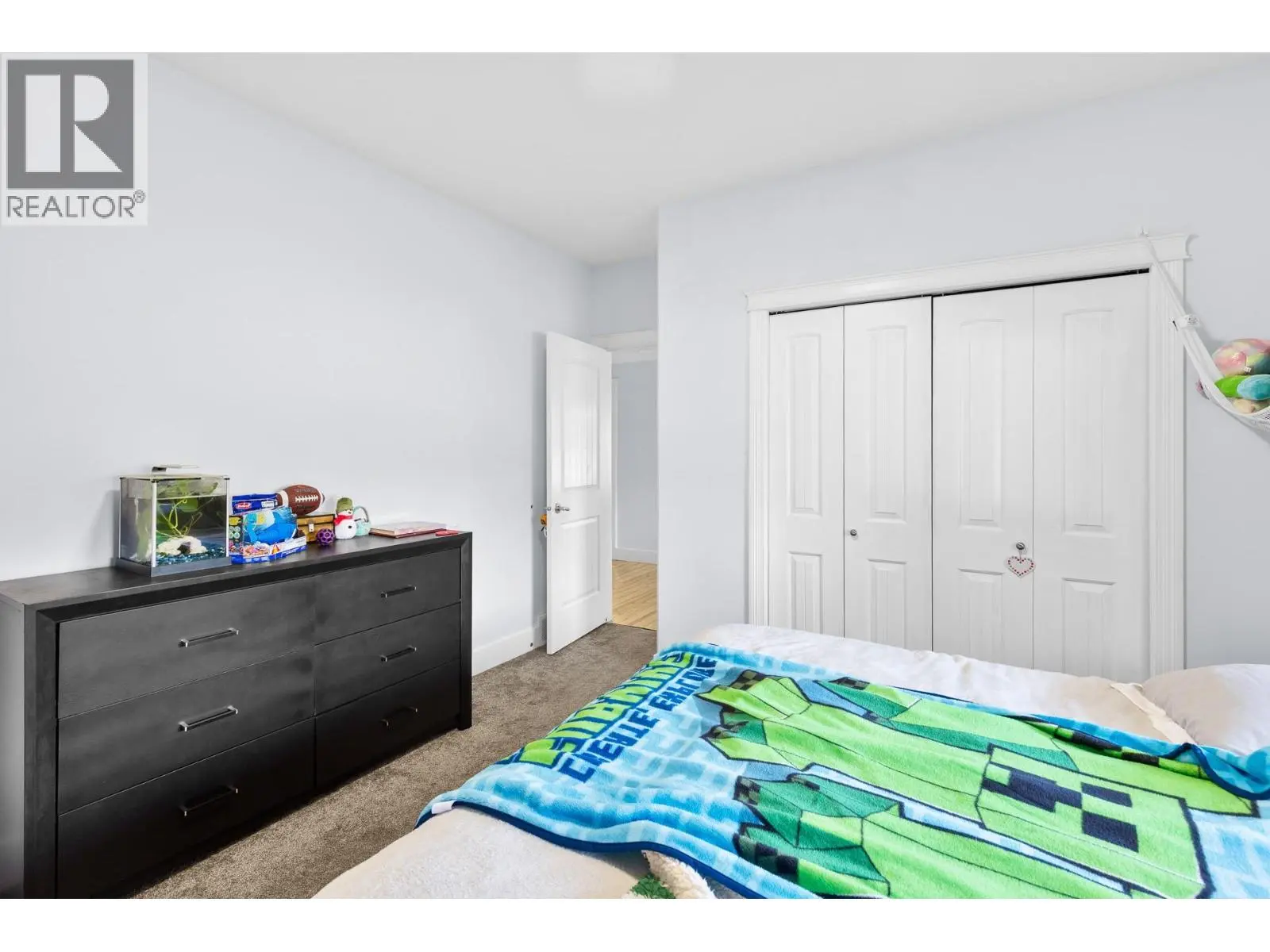 5185 Cobble Court. Kelowna, British Columbia