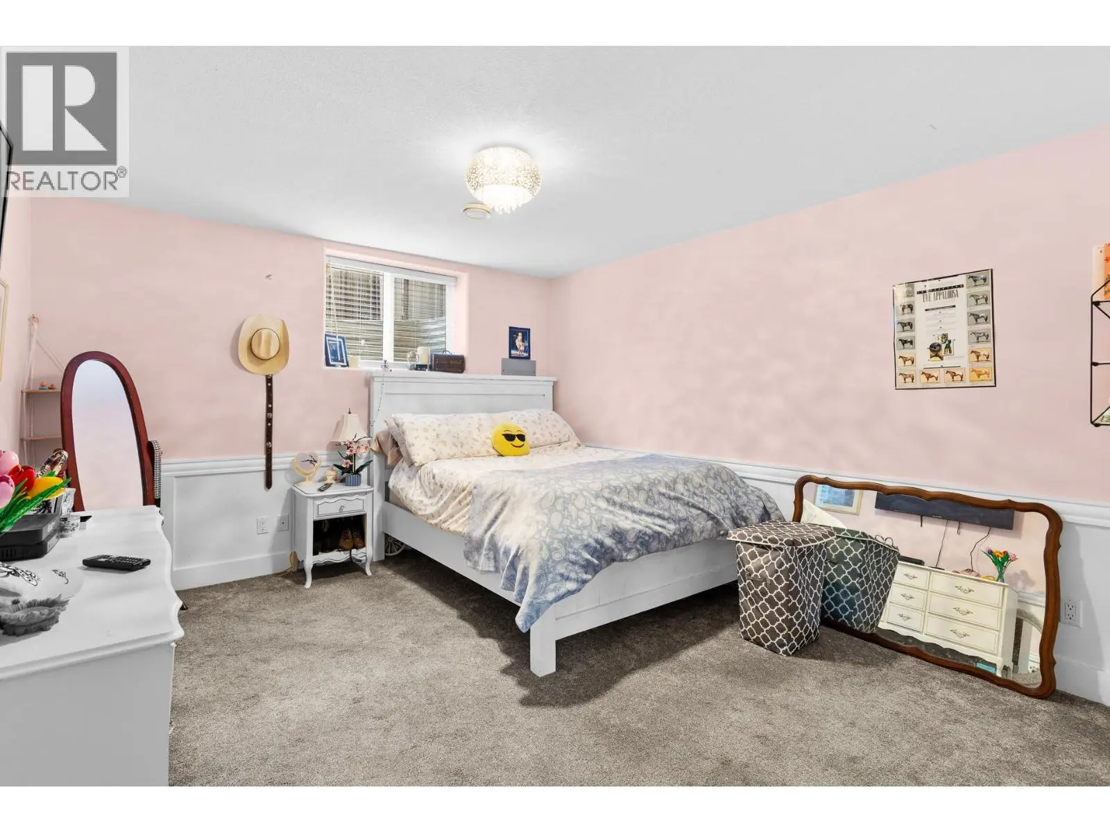 5185 Cobble Court. Kelowna, British Columbia