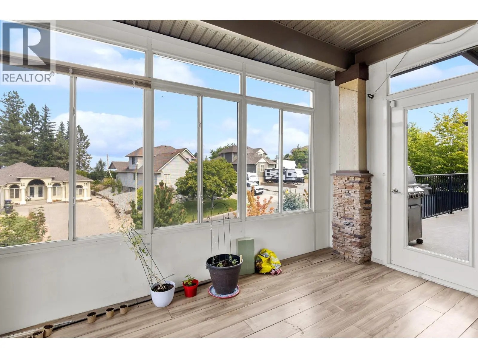 5185 Cobble Court. Kelowna, British Columbia