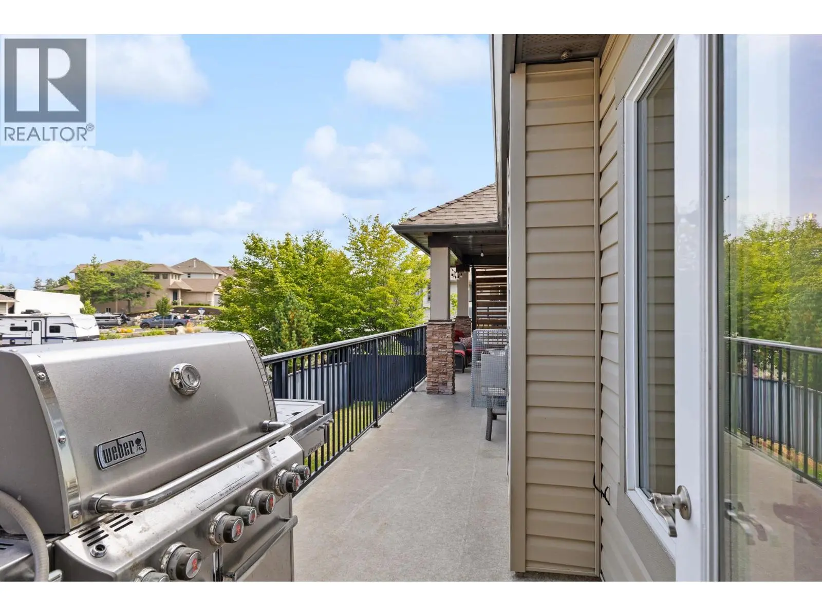 5185 Cobble Court. Kelowna, British Columbia