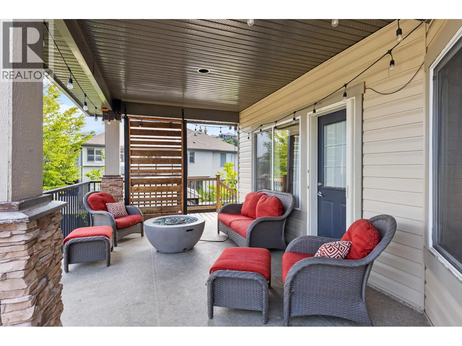 5185 Cobble Court. Kelowna, British Columbia