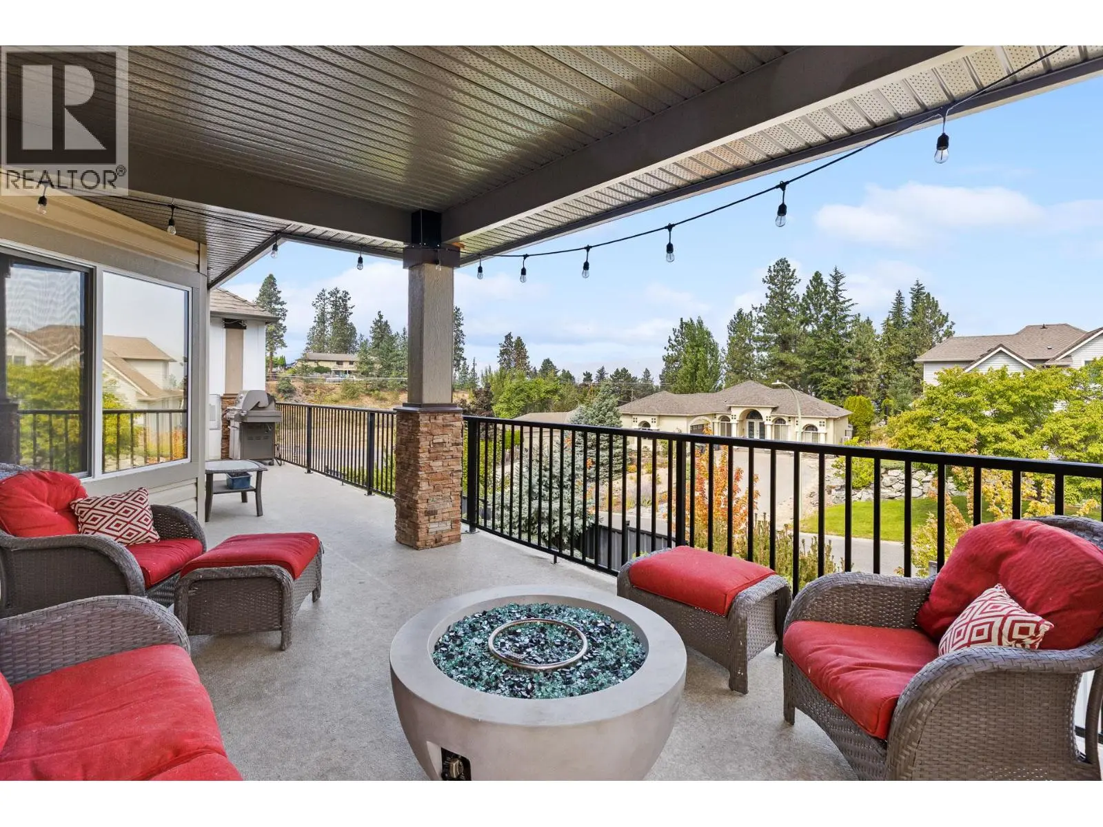 5185 Cobble Court. Kelowna, British Columbia