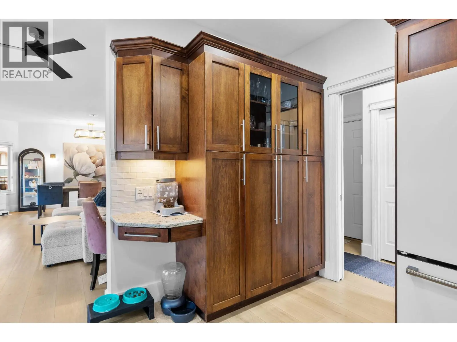 5185 Cobble Court. Kelowna, British Columbia