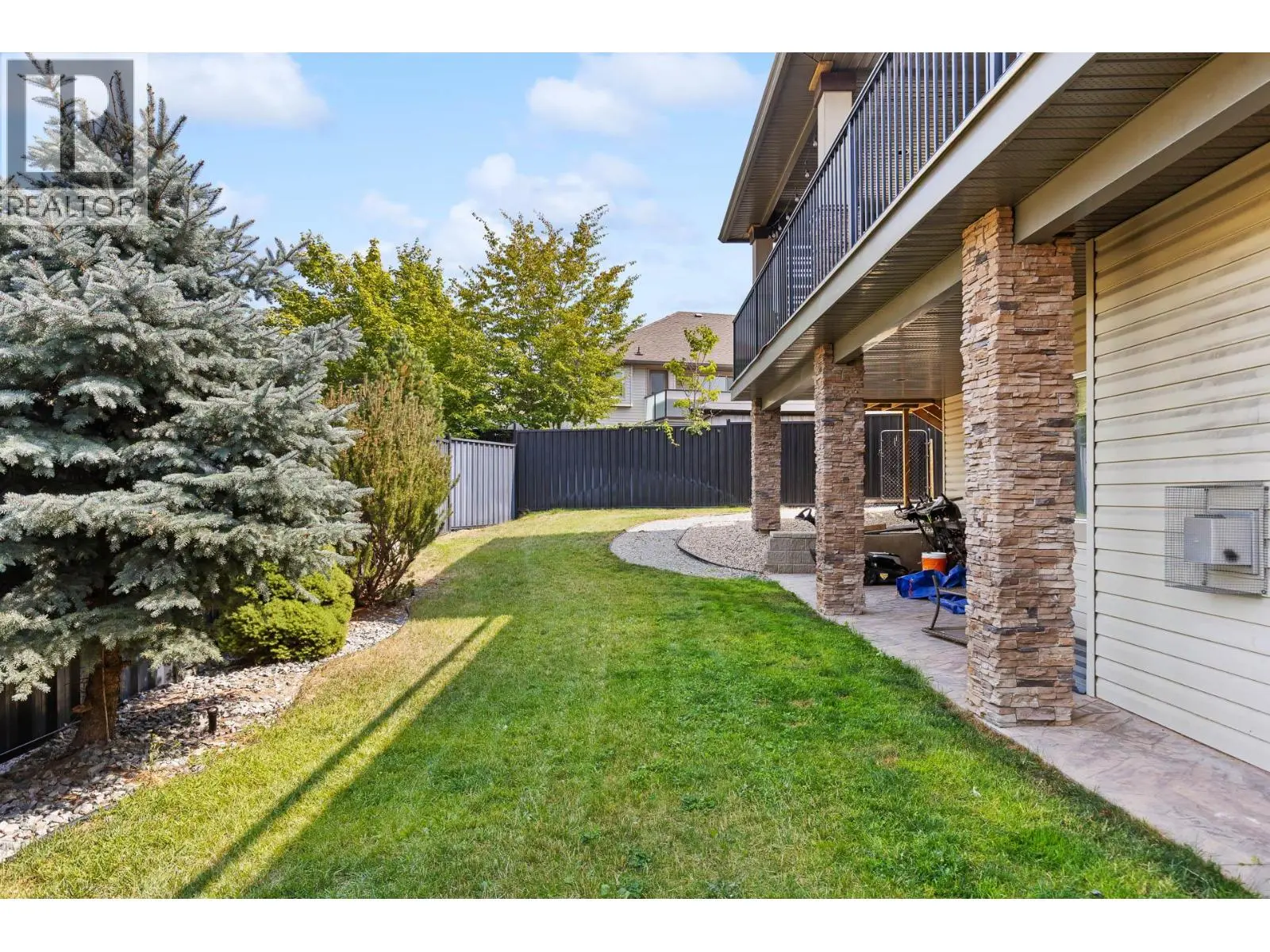 5185 Cobble Court. Kelowna, British Columbia