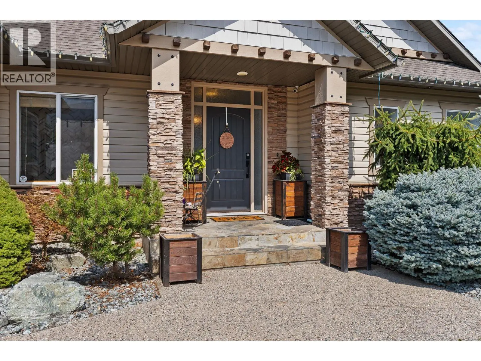 5185 Cobble Court. Kelowna, British Columbia
