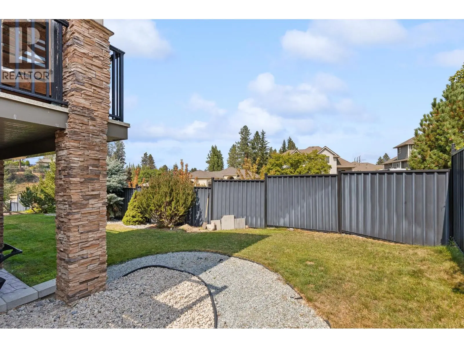 5185 Cobble Court. Kelowna, British Columbia