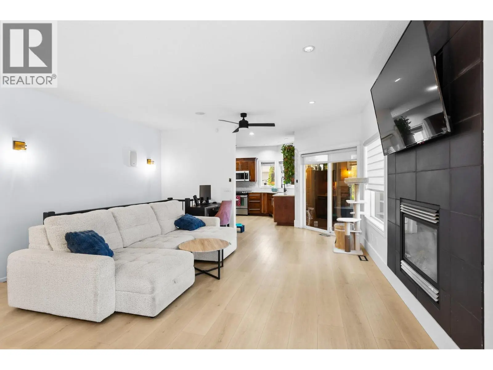5185 Cobble Court. Kelowna, British Columbia