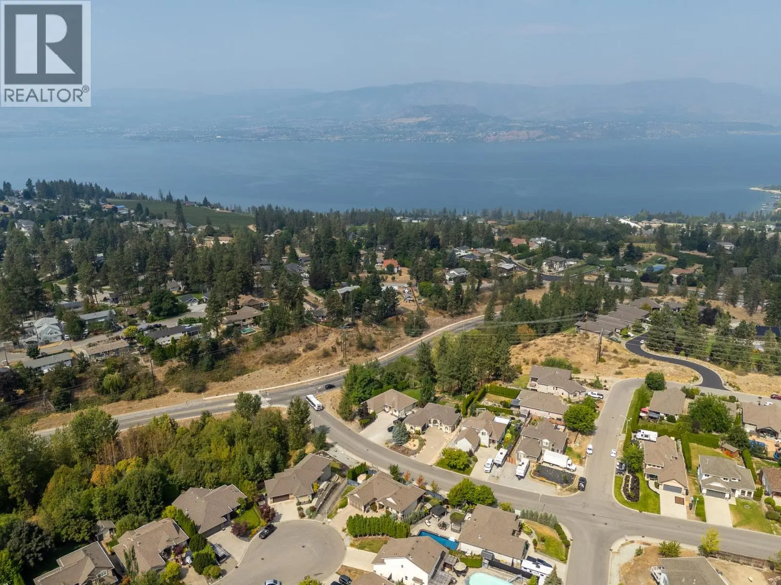 5185 Cobble Court. Kelowna, British Columbia