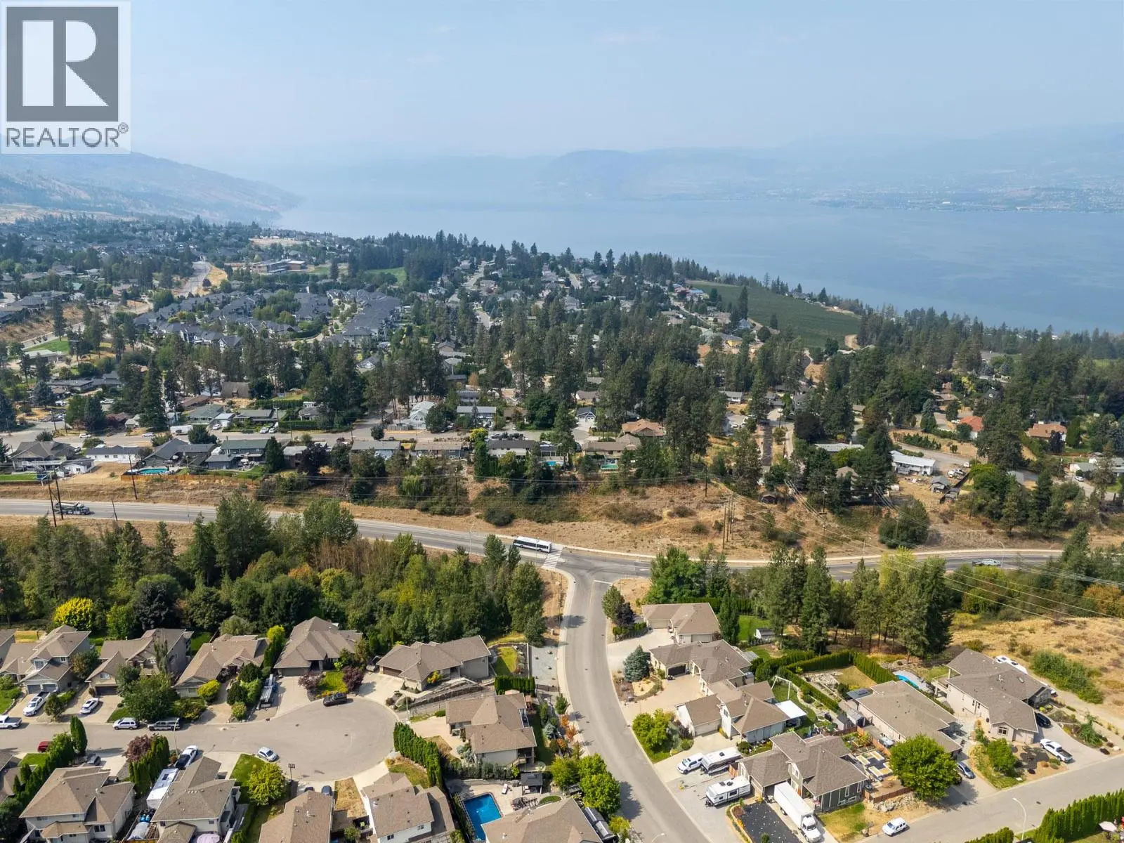 5185 Cobble Court. Kelowna, British Columbia