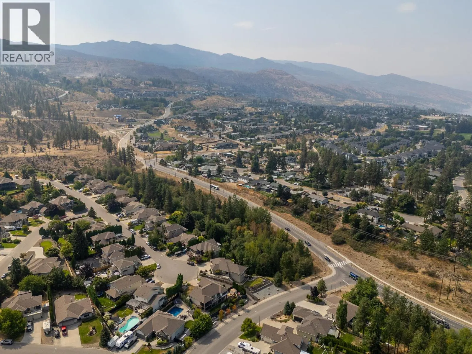 5185 Cobble Court. Kelowna, British Columbia