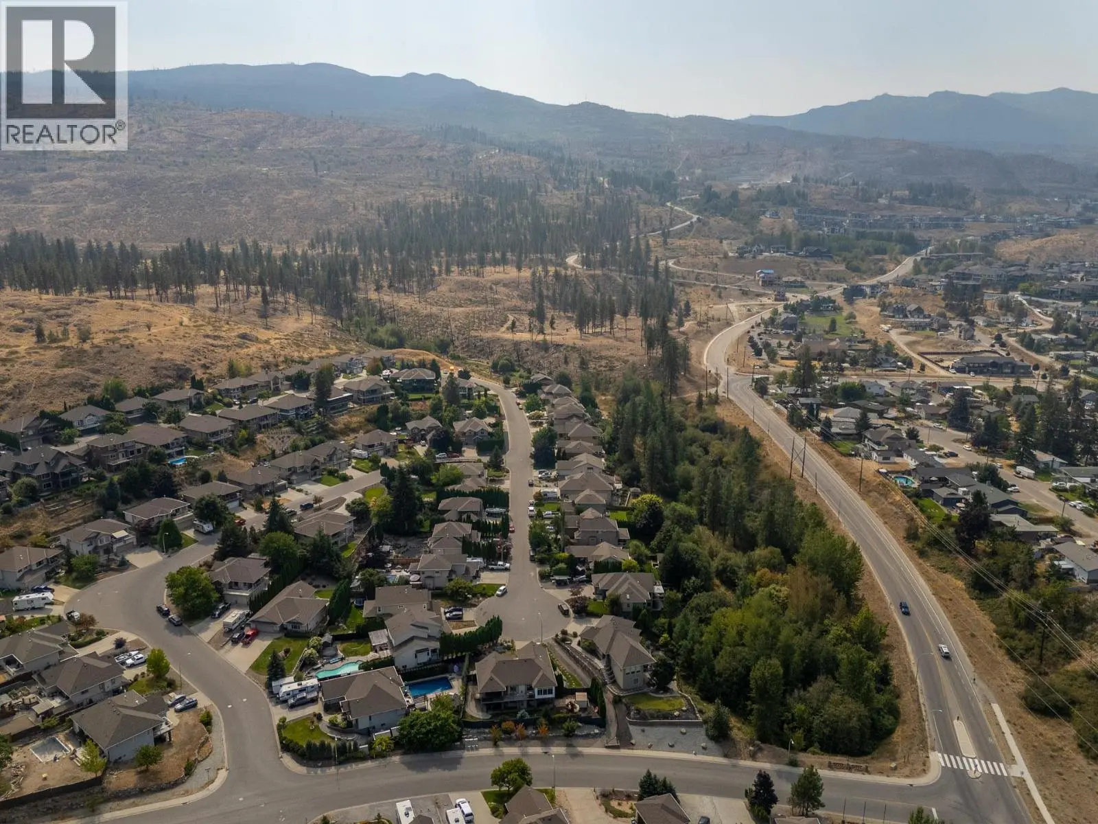 5185 Cobble Court. Kelowna, British Columbia
