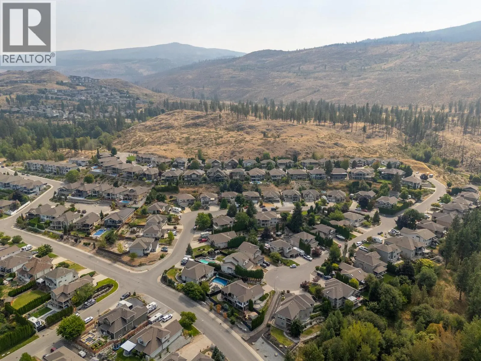 5185 Cobble Court. Kelowna, British Columbia