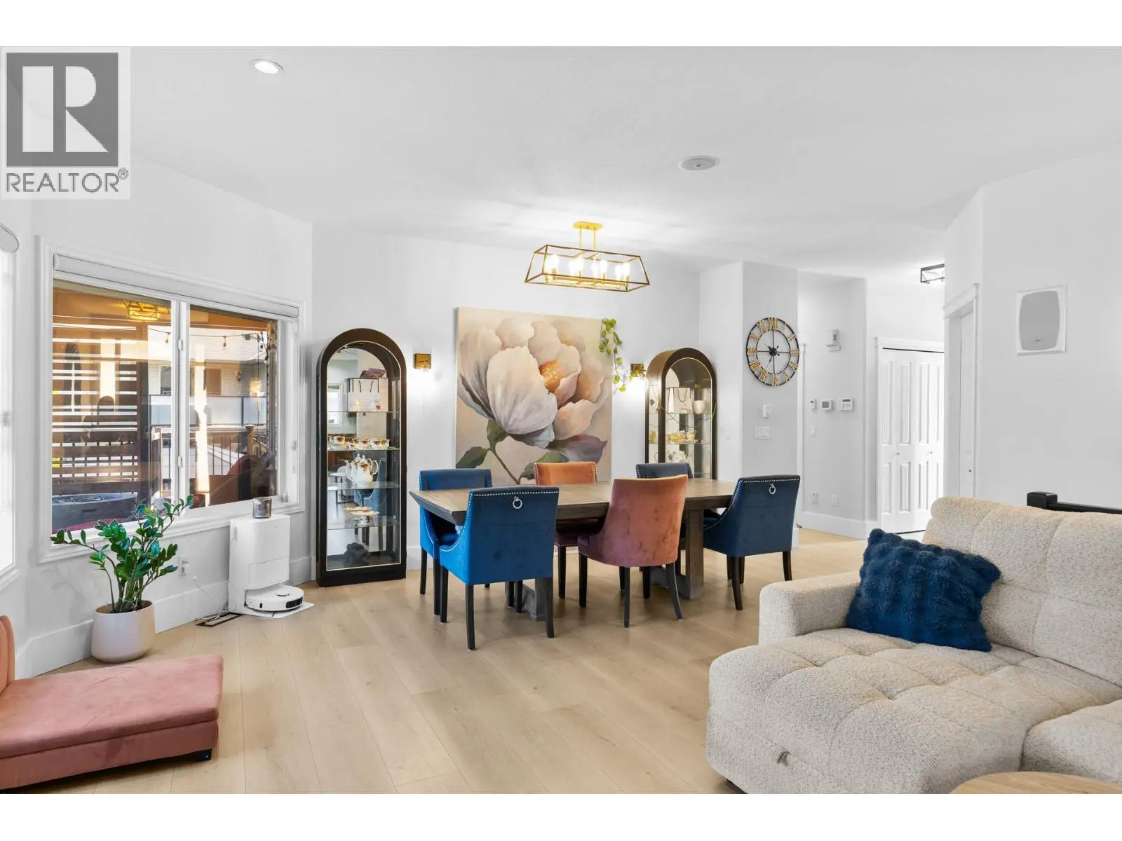 5185 Cobble Court. Kelowna, British Columbia