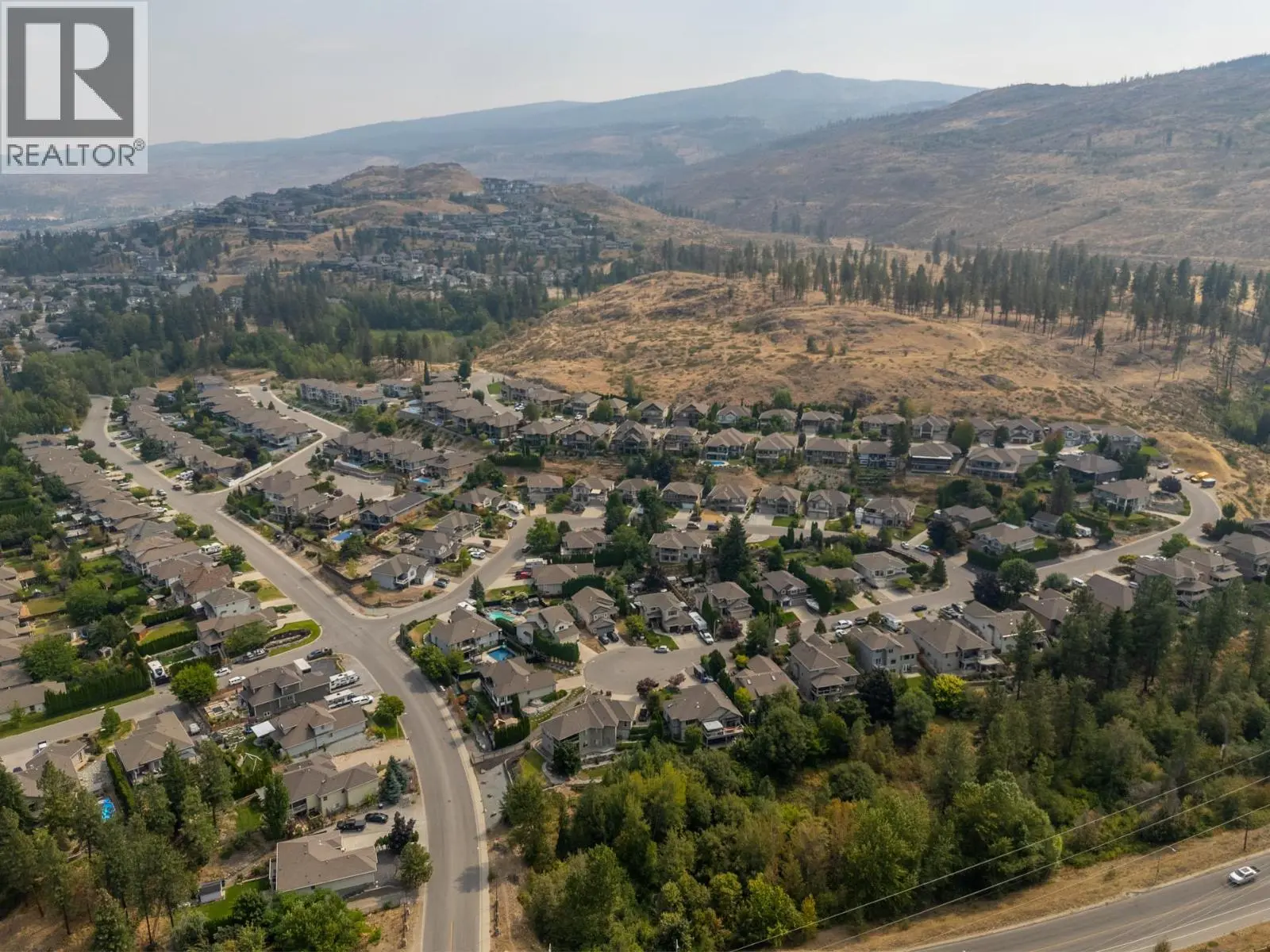 5185 Cobble Court. Kelowna, British Columbia