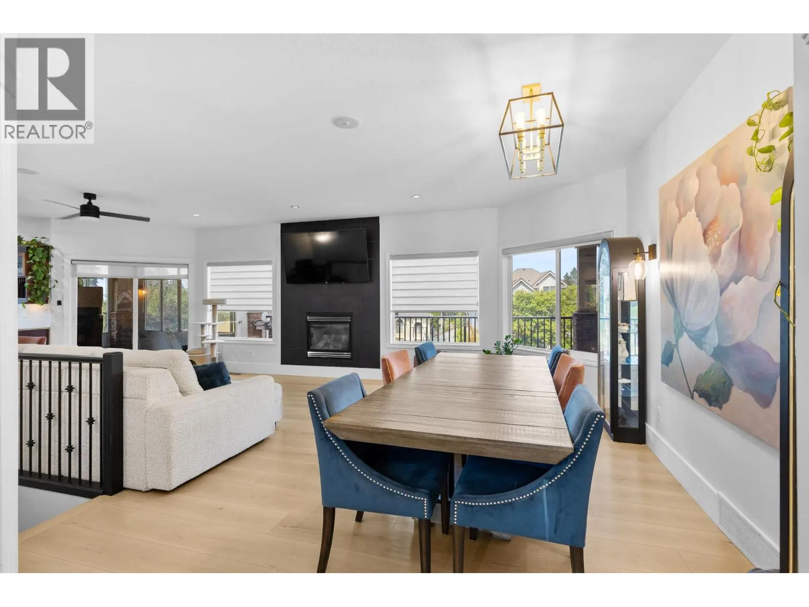 5185 Cobble Court. Kelowna, British Columbia