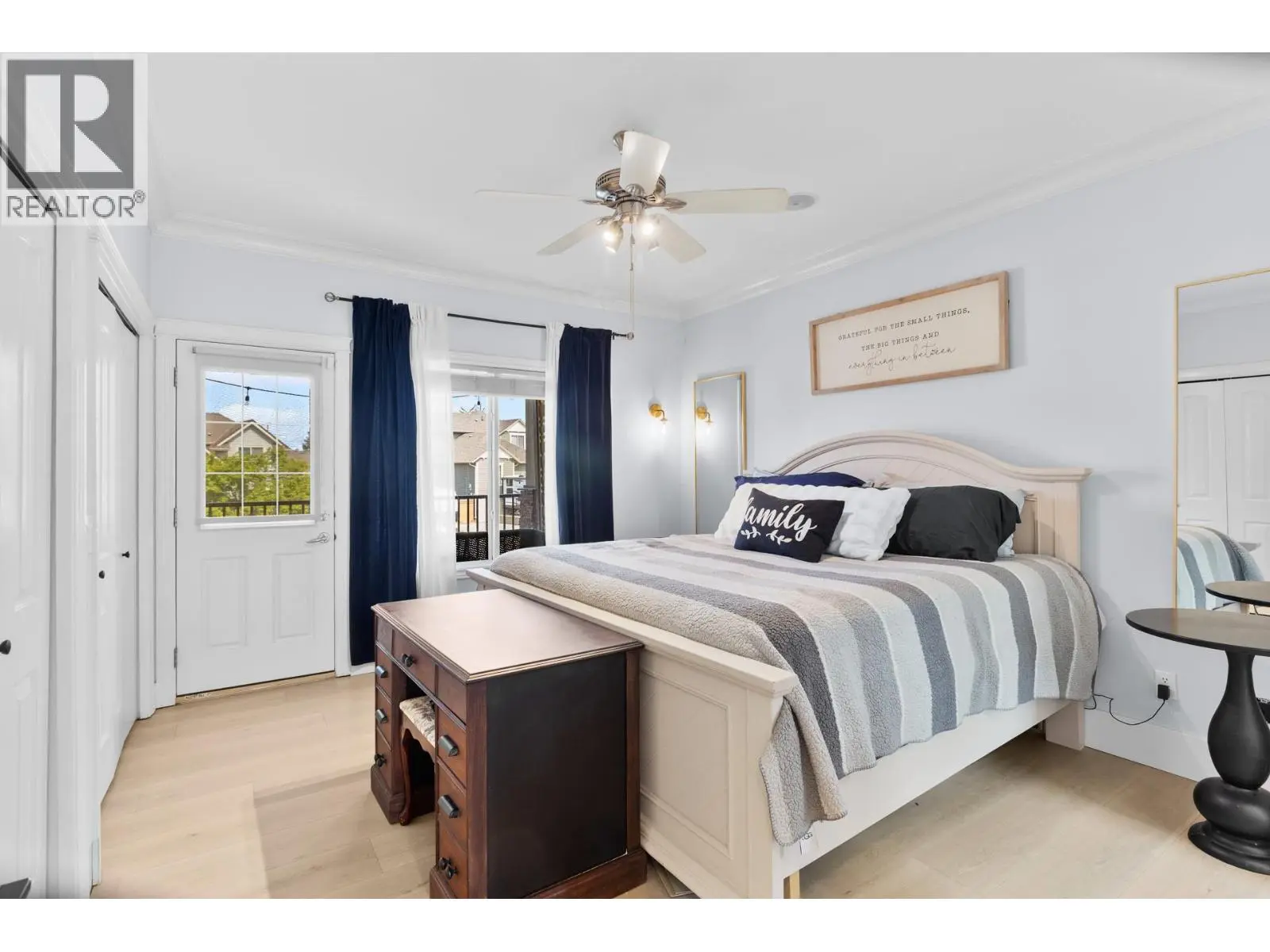 5185 Cobble Court. Kelowna, British Columbia