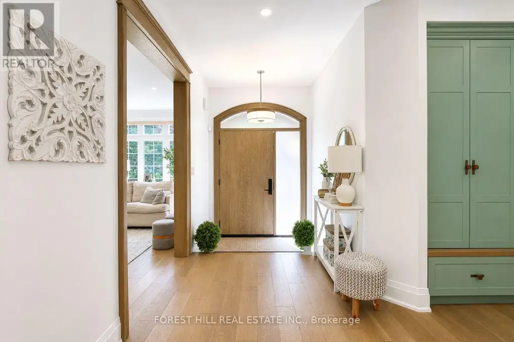 118 Pathlane Road, Richmond Hill (Langstaff)