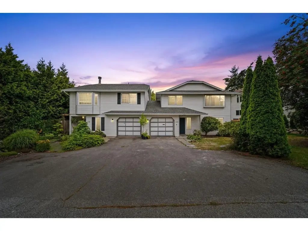1576 161 Street, Surrey