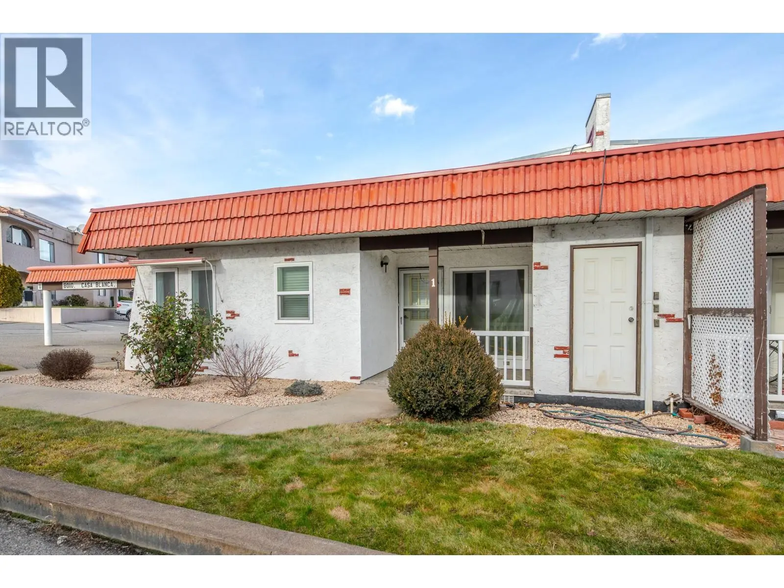 Photo of Listing #10398577