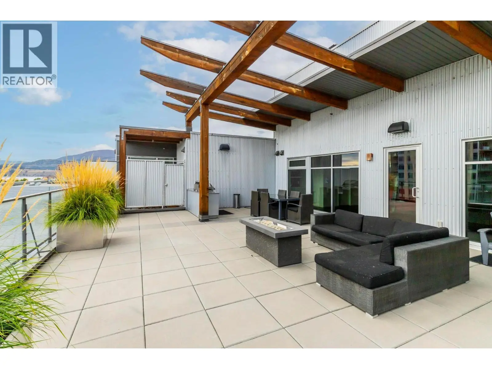 1290 St. Paul Street Unit# 511. Kelowna, British Columbia
