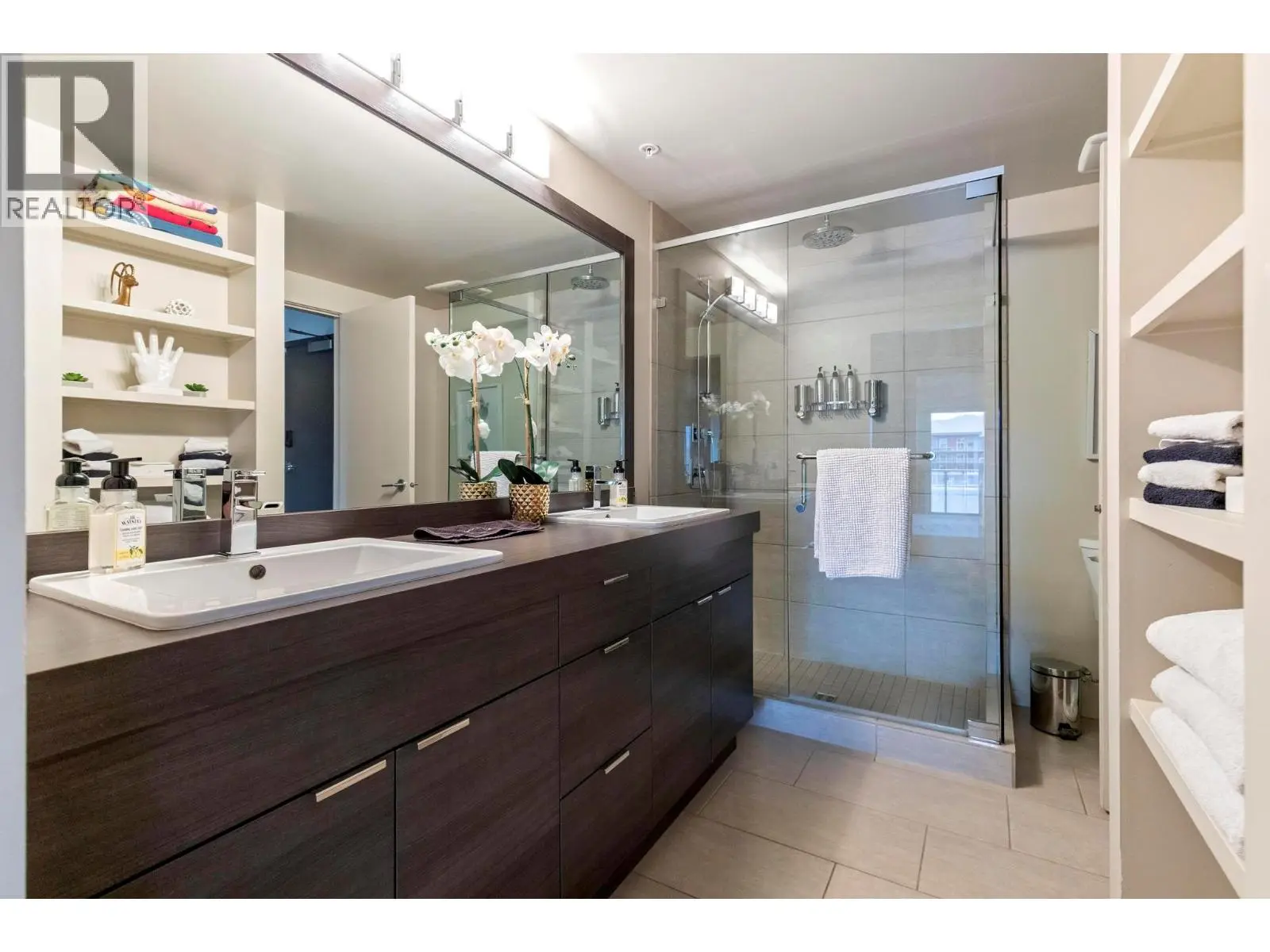 1290 St. Paul Street Unit# 511. Kelowna, British Columbia