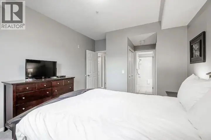 1873 Country Club Drive Unit# 2314. Kelowna, British Columbia
