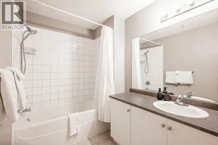 1873 Country Club Drive Unit# 2314. Kelowna, British Columbia
