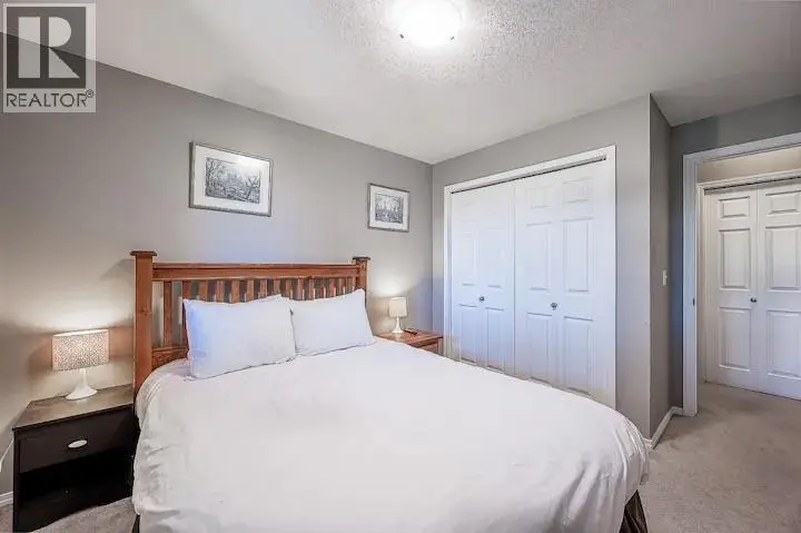 1873 Country Club Drive Unit# 2314. Kelowna, British Columbia