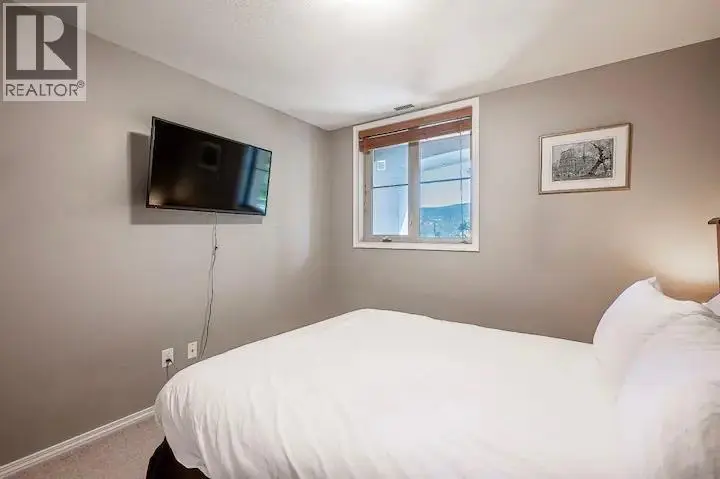 1873 Country Club Drive Unit# 2314. Kelowna, British Columbia