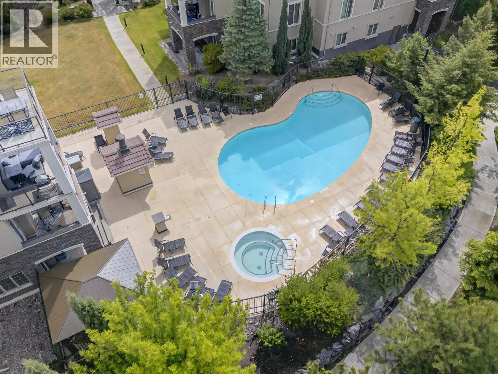1873 Country Club Drive Unit# 2314. Kelowna, British Columbia